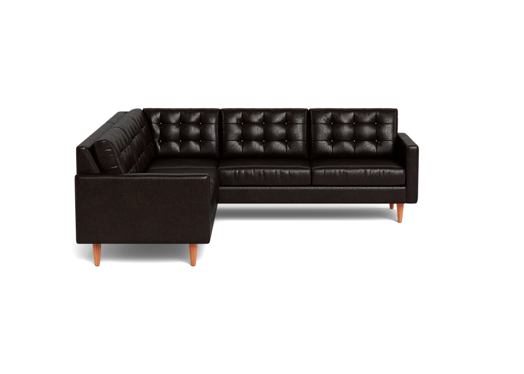 Quinn Sectional