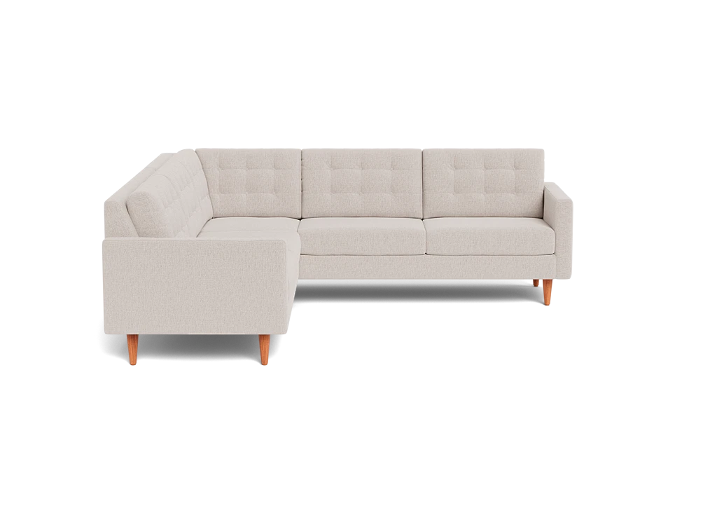 Quinn Sectional