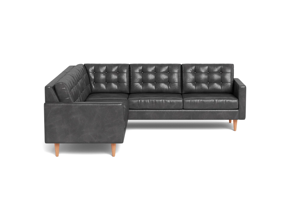 Quinn Sectional