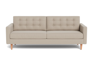 Quinn Sofa