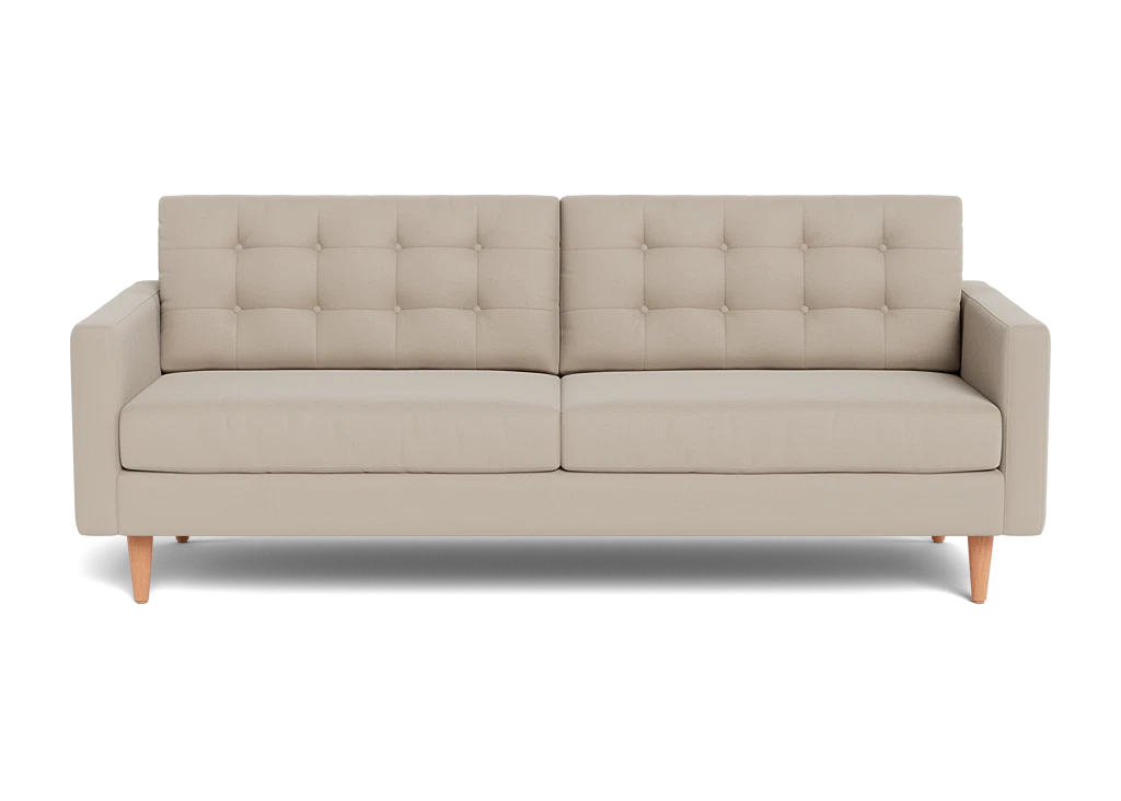 Quinn Sofa