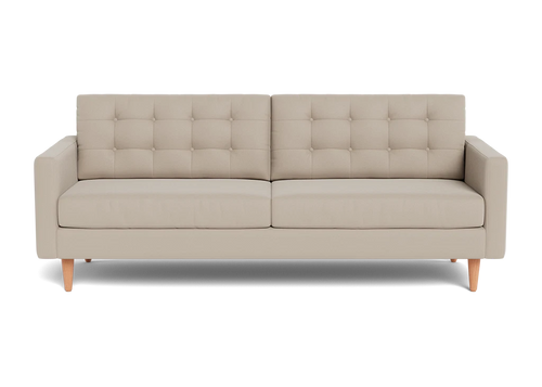 Quinn Sofa