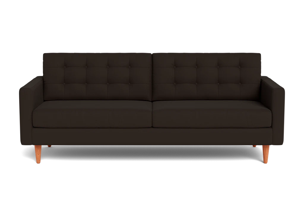 Quinn Sofa