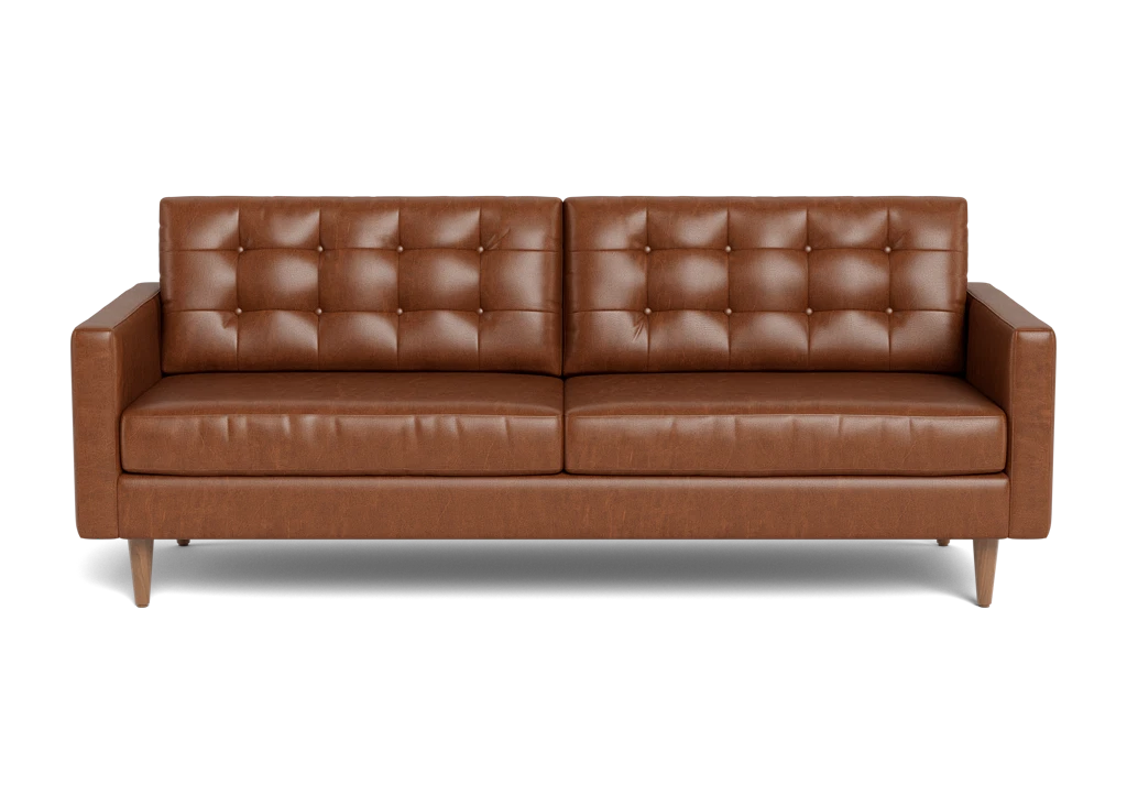 Quinn Sofa