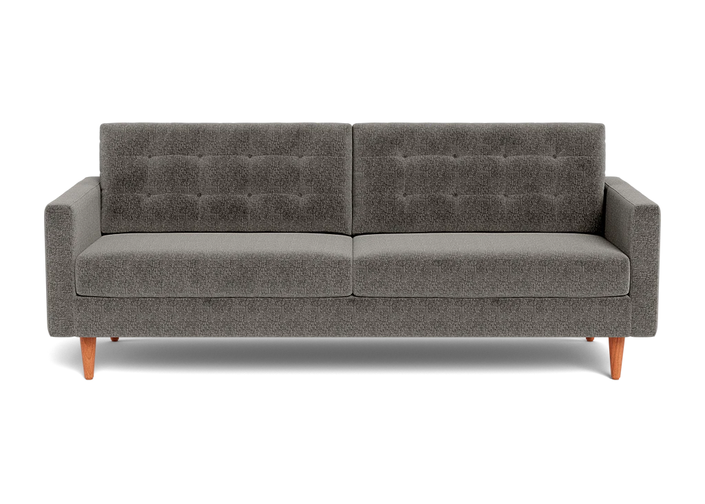 Quinn Sofa