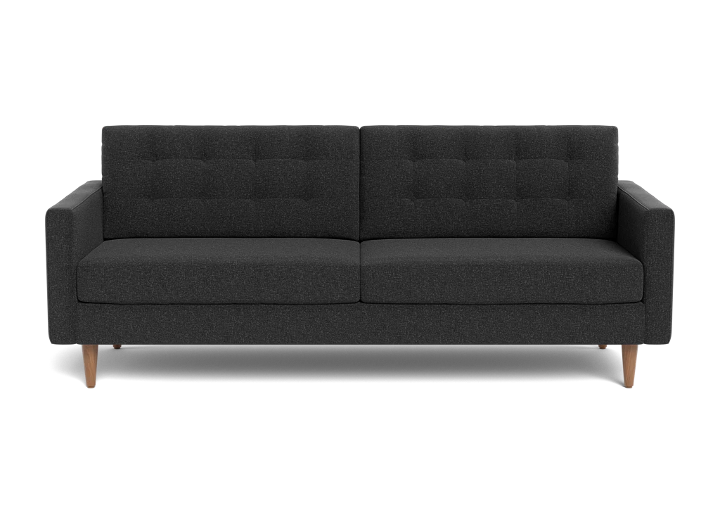 Quinn Sofa