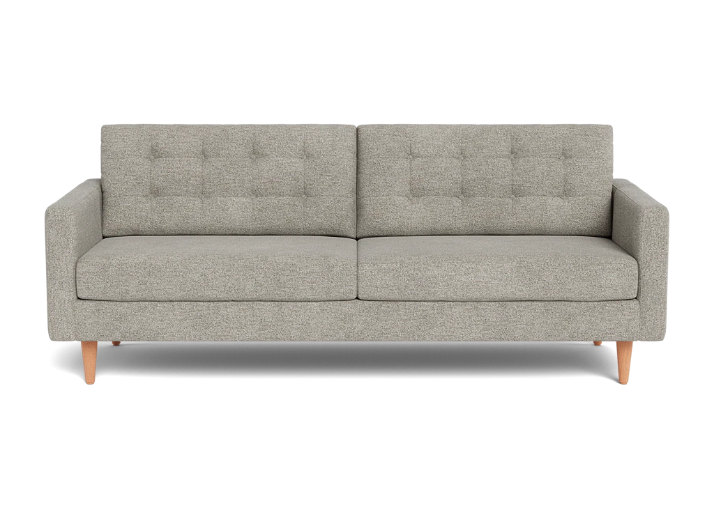 Quinn Sofa
