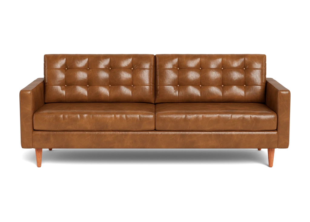 Quinn Sofa