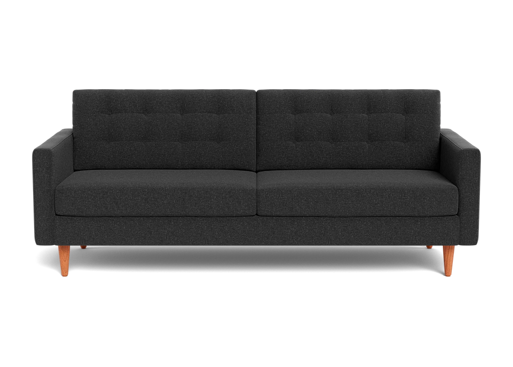 Quinn Sofa
