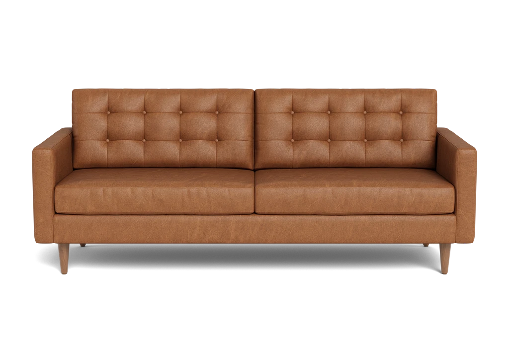 Quinn Sofa
