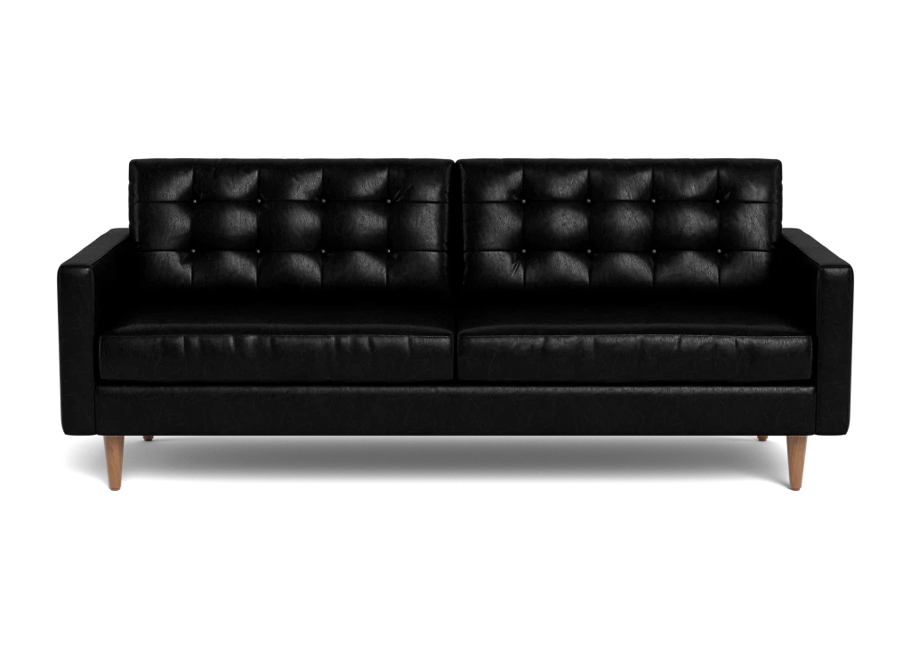 Quinn Sofa
