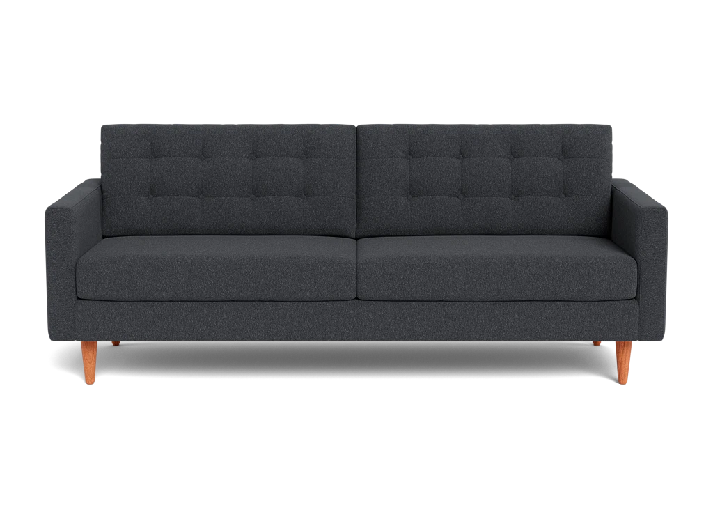 Quinn Sofa