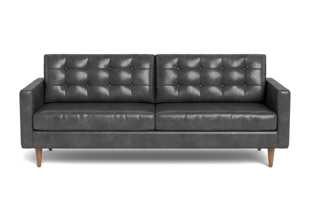 Quinn Sofa