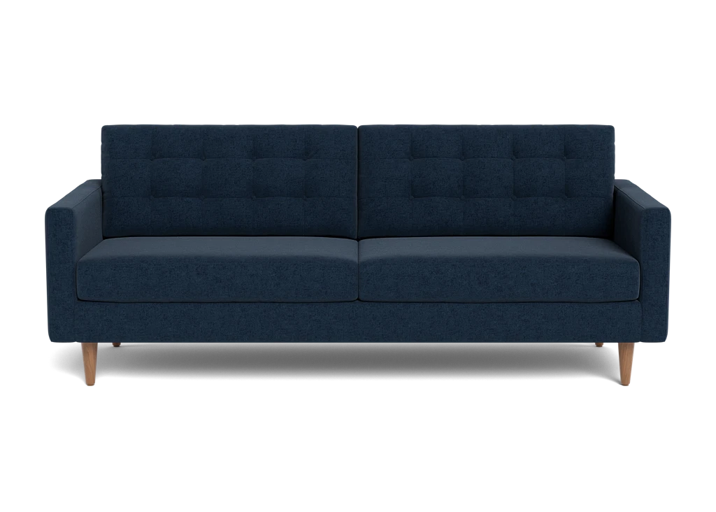 Quinn Sofa