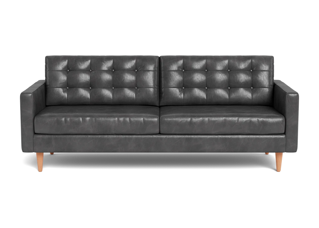 Quinn Sofa