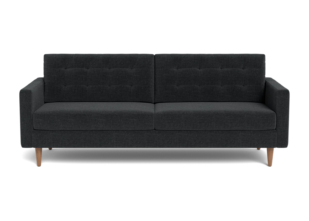 Quinn Sofa