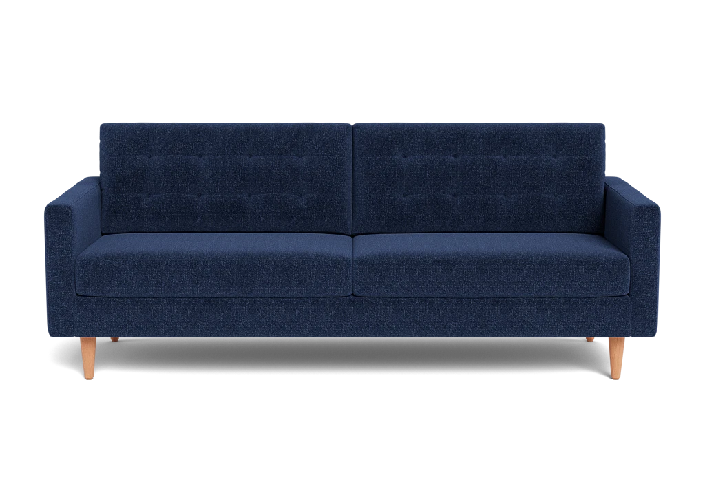 Quinn Sofa