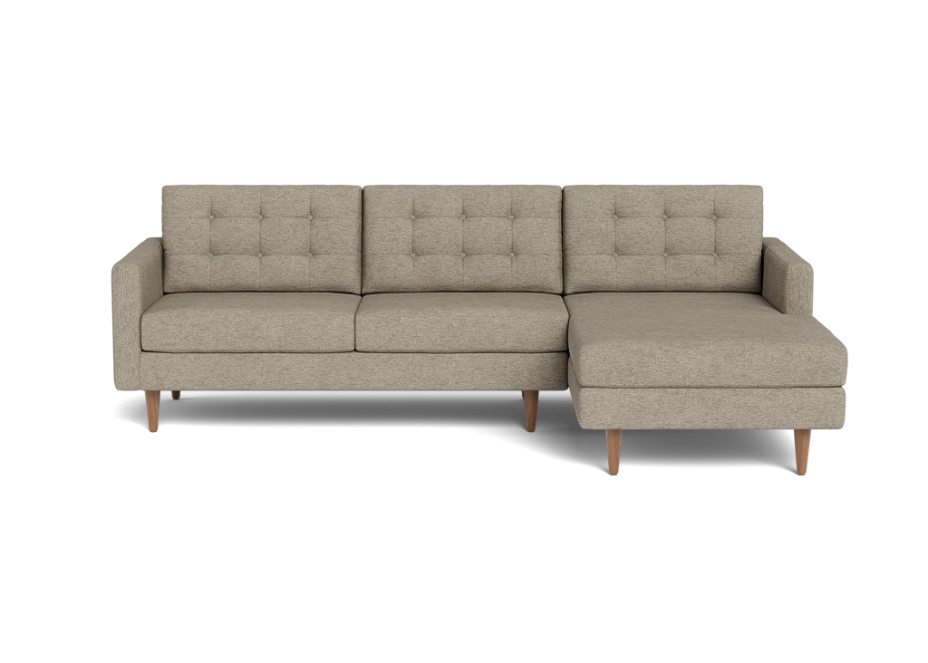 Quinn Sofa Chaise
