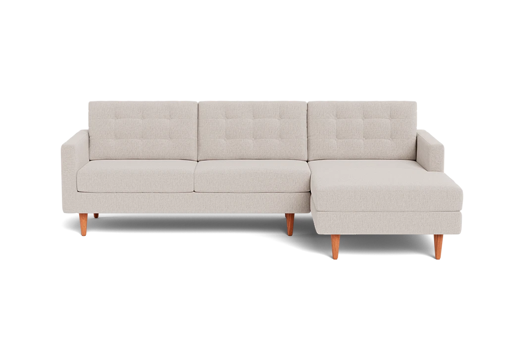 Quinn Sofa Chaise