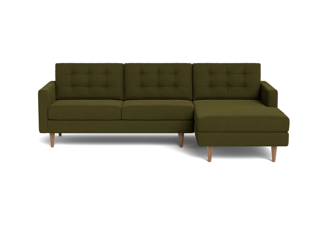 Quinn Sofa Chaise
