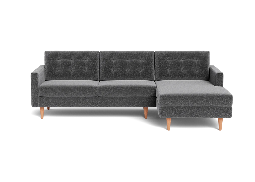 Quinn Sofa Chaise