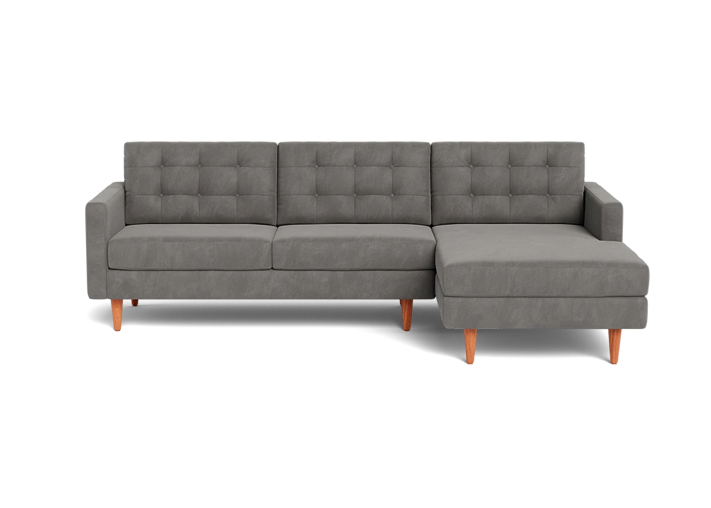 Quinn Sofa Chaise