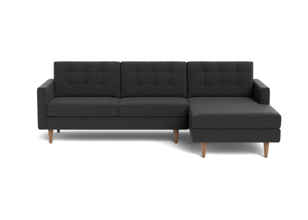 Quinn Sofa Chaise