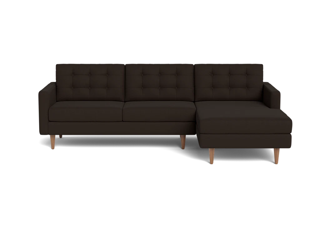 Quinn Sofa Chaise