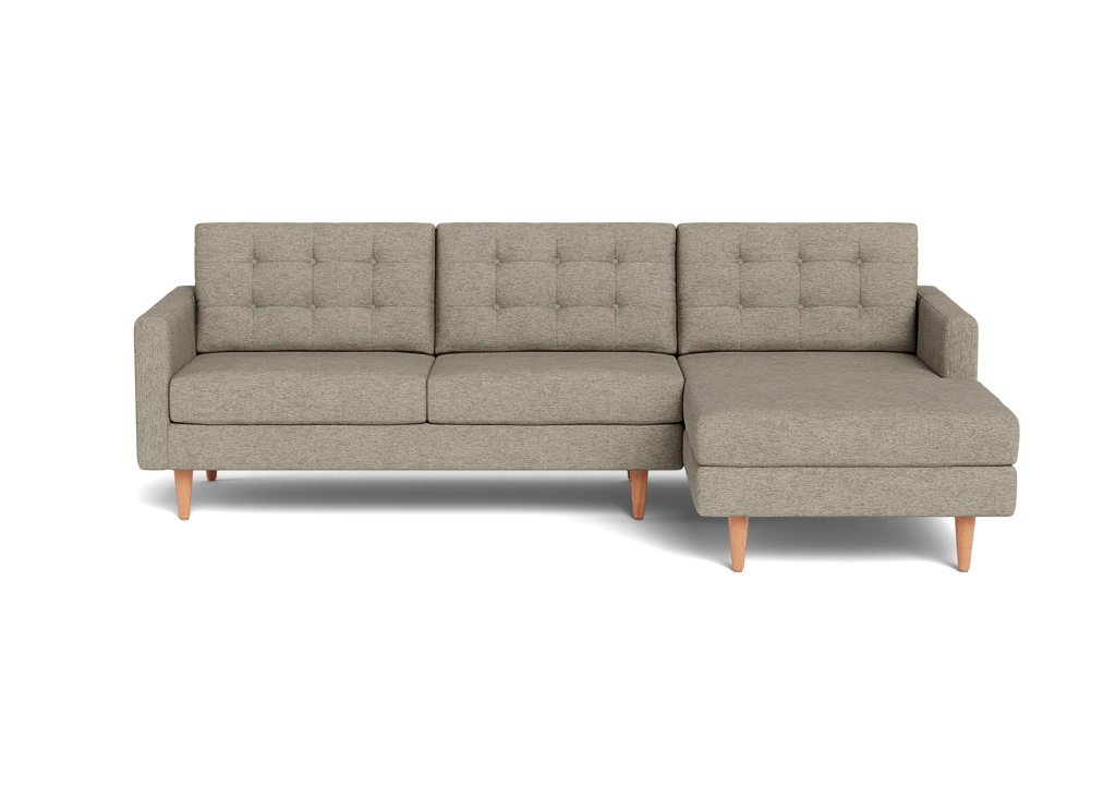 Quinn Sofa Chaise