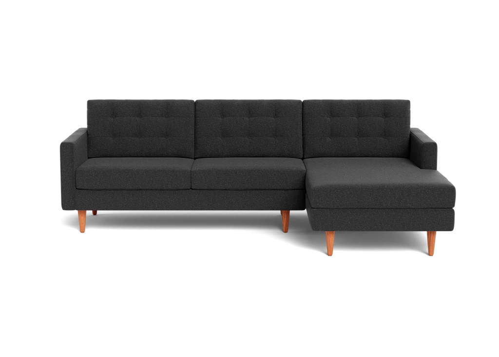 Quinn Sofa Chaise