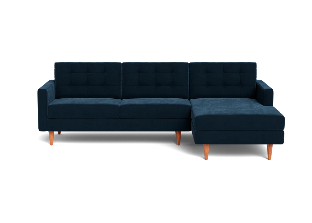 Quinn Sofa Chaise