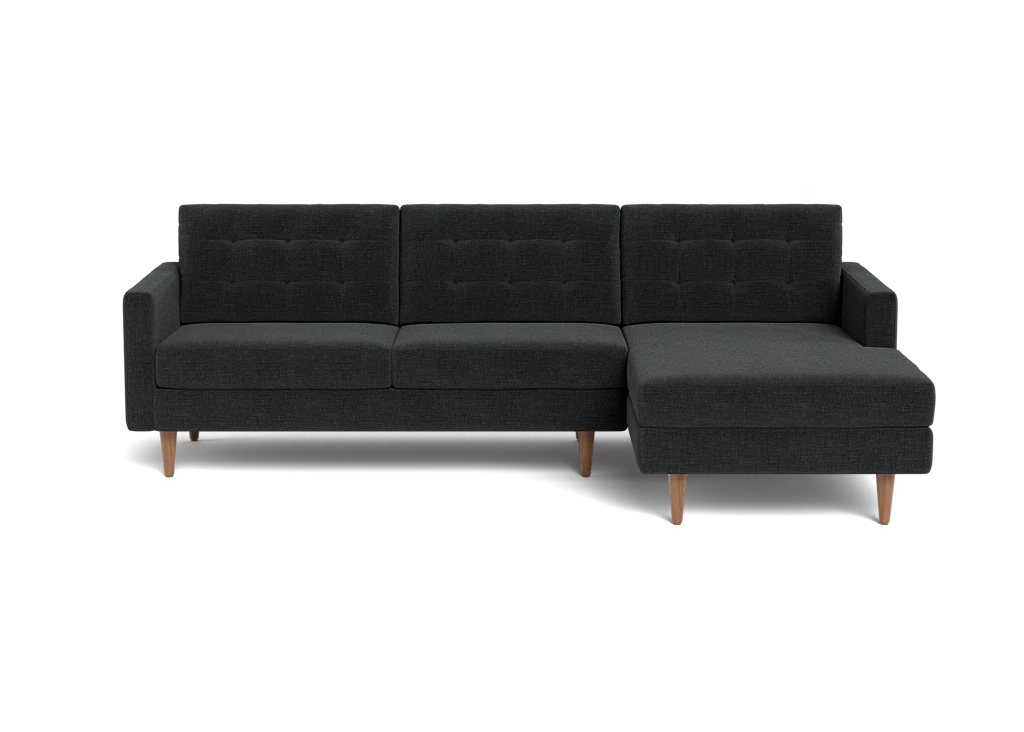 Quinn Sofa Chaise