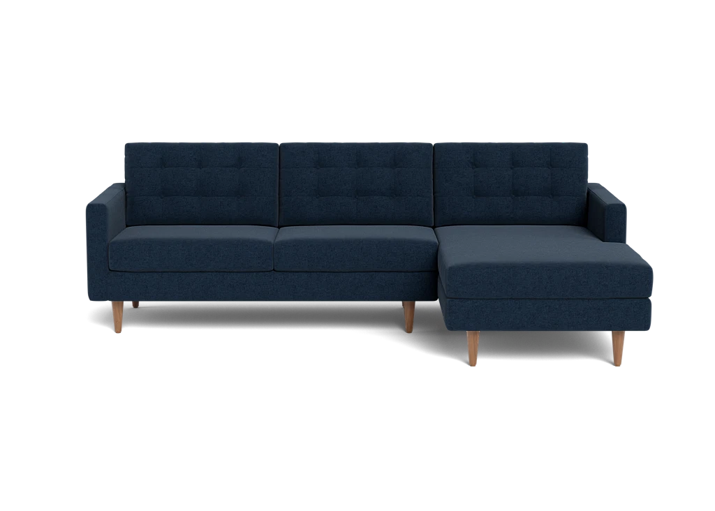 Quinn Sofa Chaise