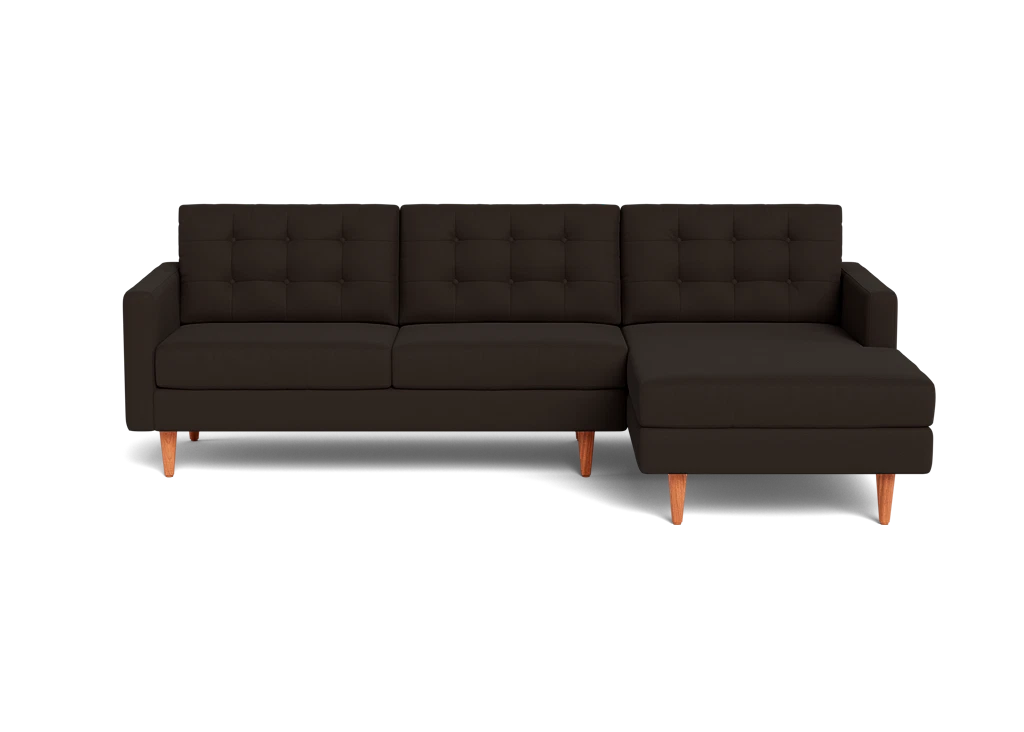 Quinn Sofa Chaise
