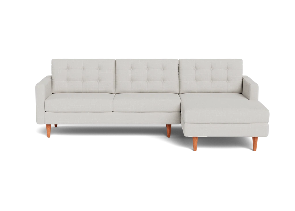 Quinn Sofa Chaise