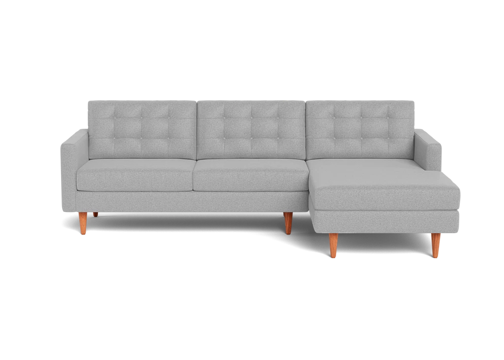 Quinn Sofa Chaise
