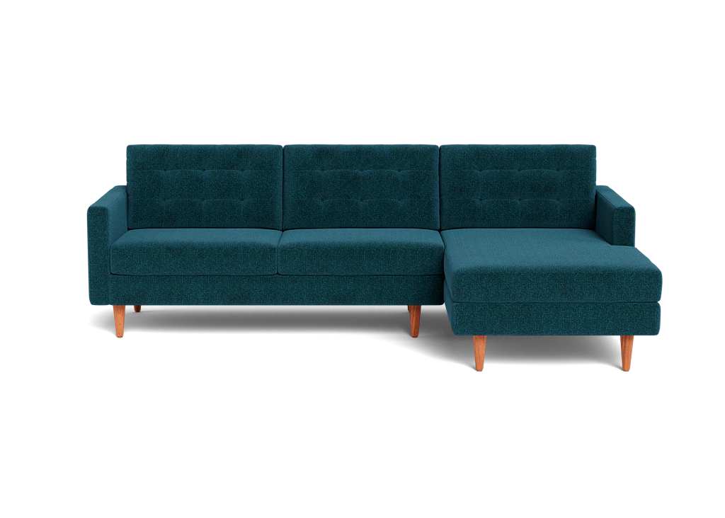 Quinn Sofa Chaise
