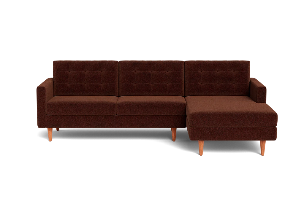 Quinn Sofa Chaise