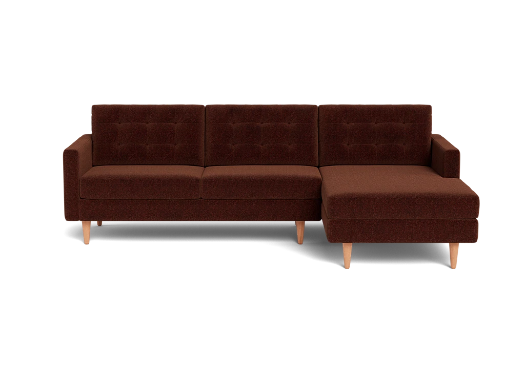 Quinn Sofa Chaise