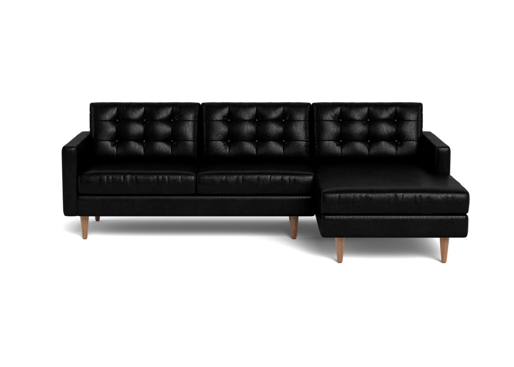 Quinn Sofa Chaise