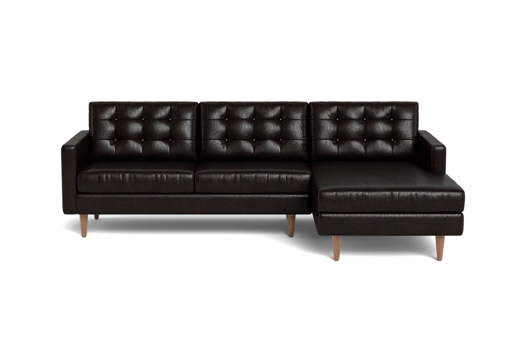 Quinn Sofa Chaise