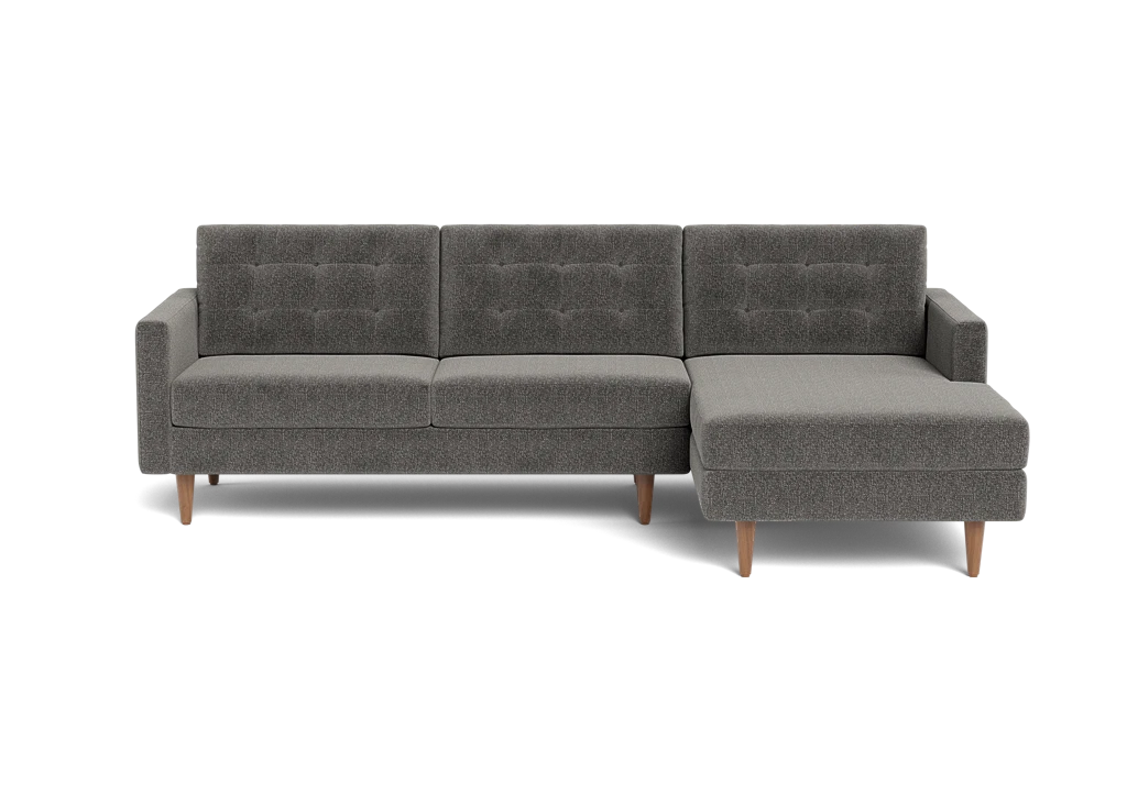 Quinn Sofa Chaise