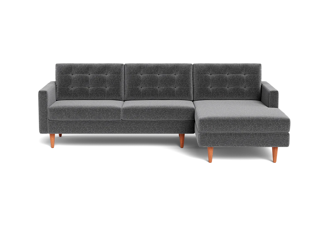 Quinn Sofa Chaise