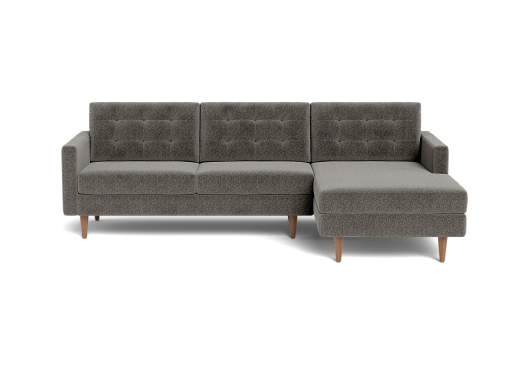 Quinn Sofa Chaise