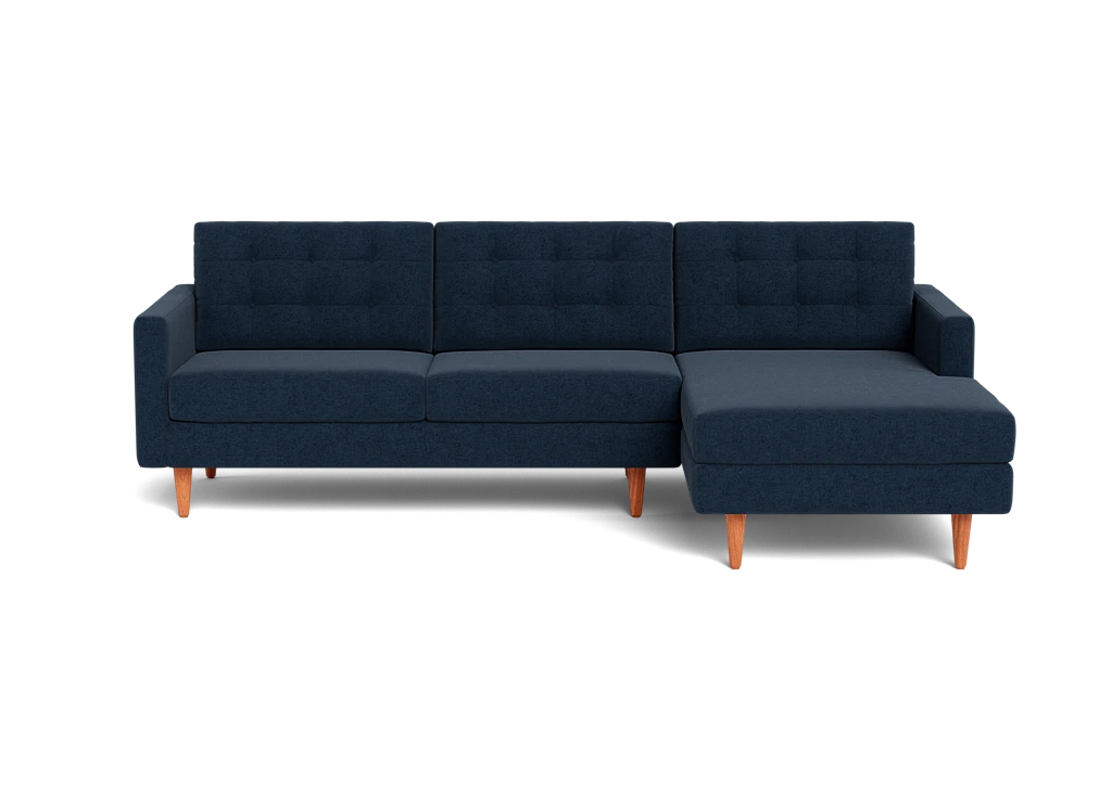 Quinn Sofa Chaise