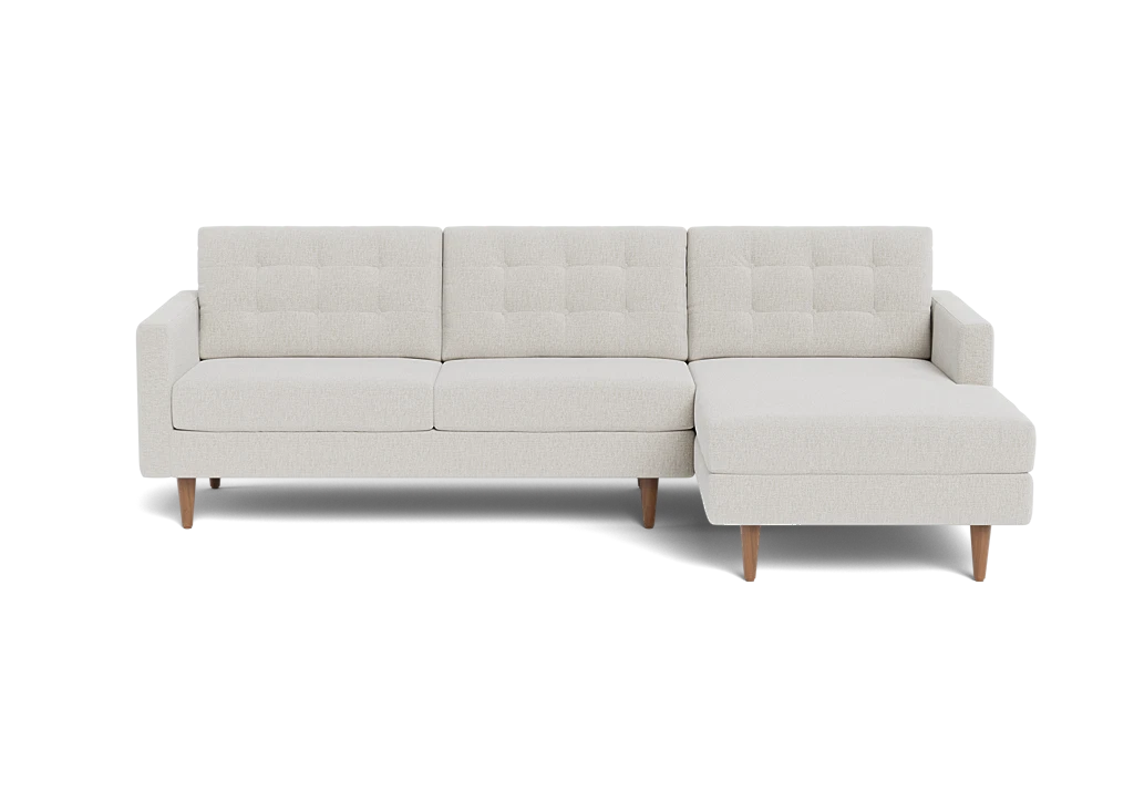 Quinn Sofa Chaise