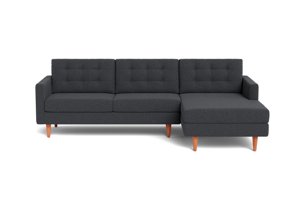 Quinn Sofa Chaise