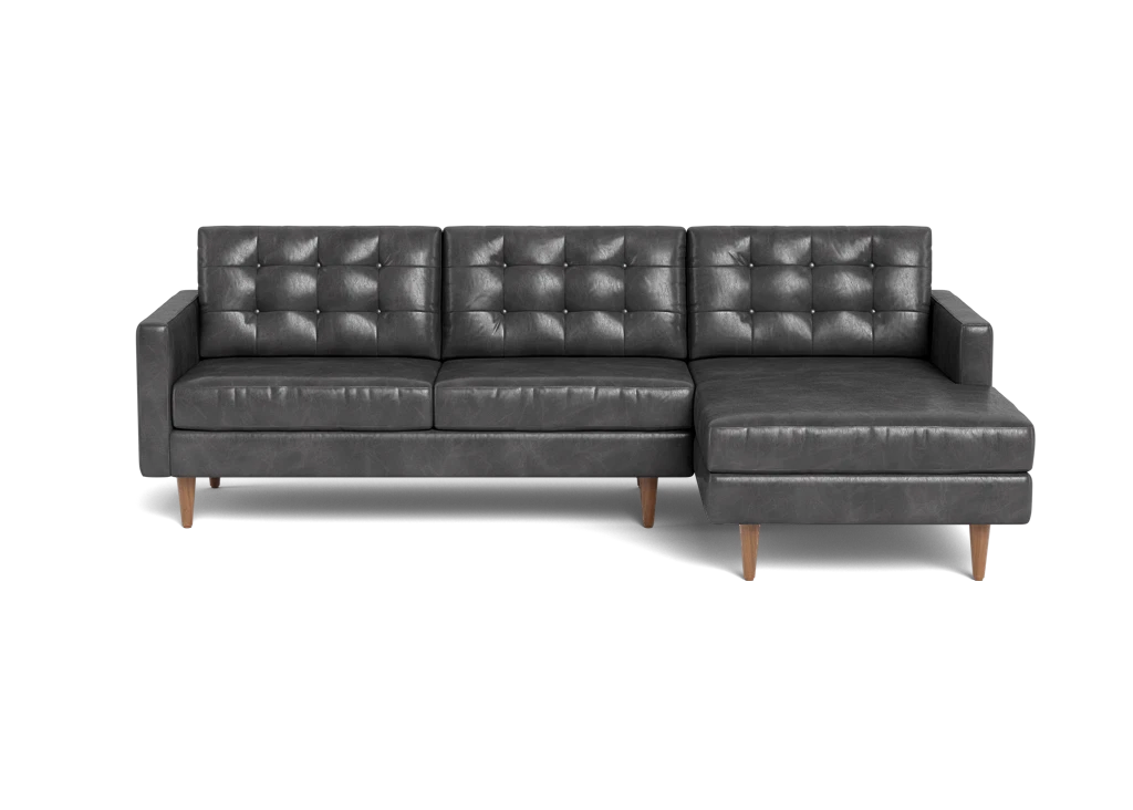 Quinn Sofa Chaise