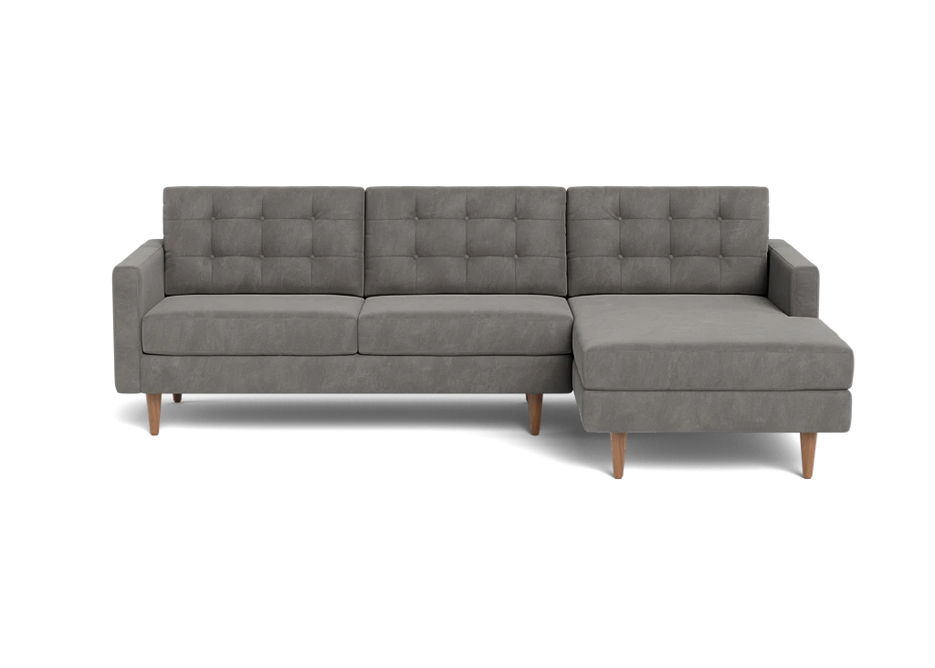 Quinn Sofa Chaise