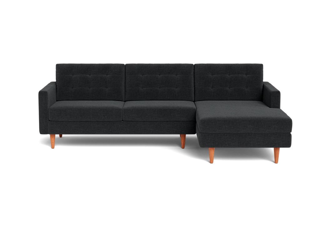 Quinn Sofa Chaise